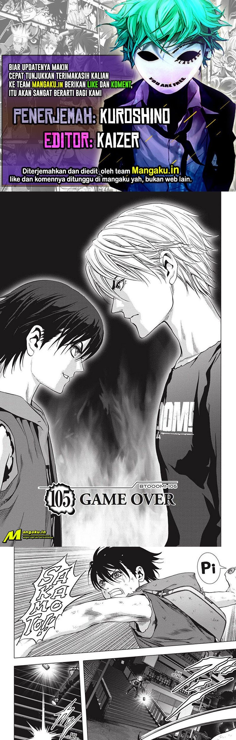 Chapter 105.1 - halaman 2