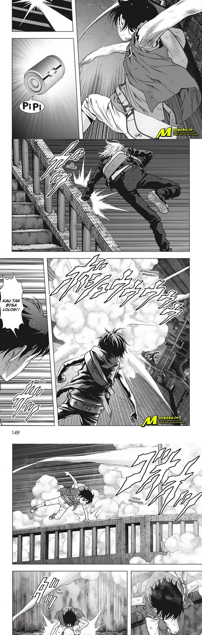 Chapter 105.1 - halaman 3
