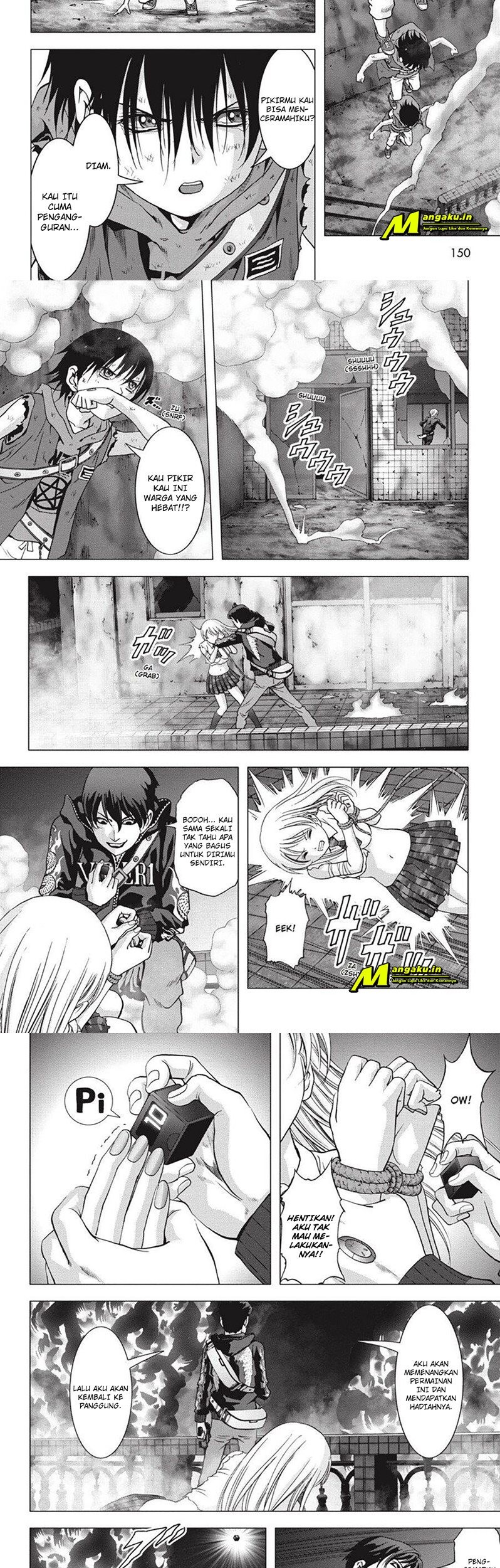 Chapter 105.1 - halaman 4