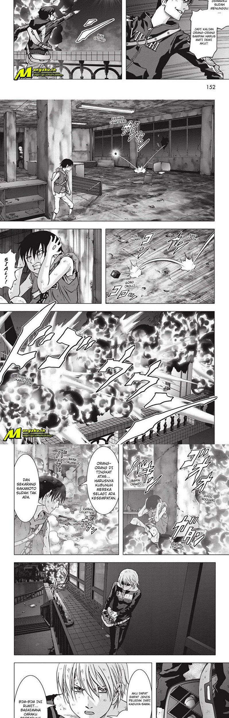 Chapter 105.1 - halaman 5