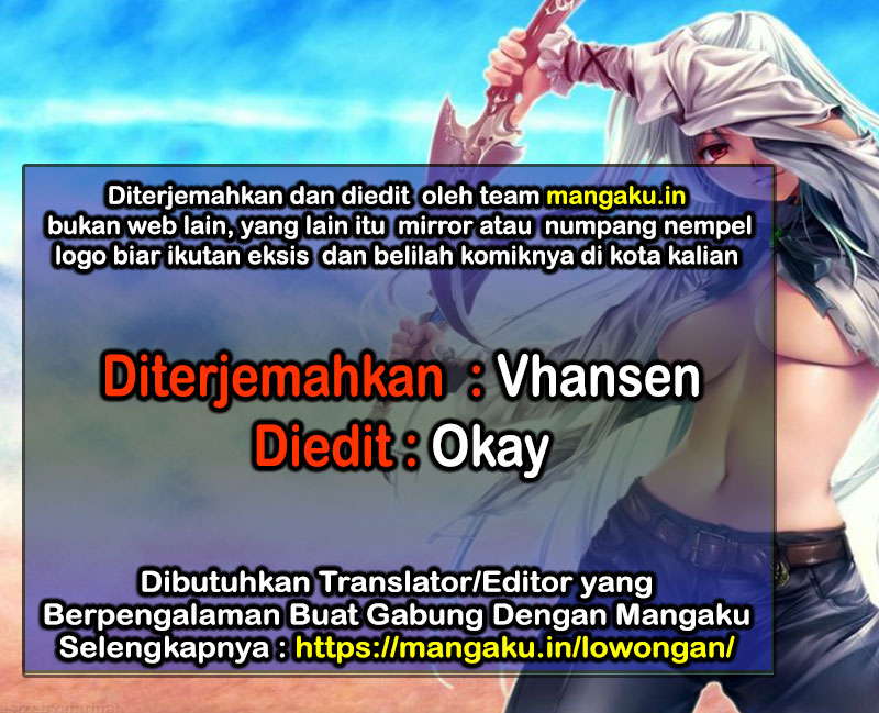Chapter 104 - halaman 2