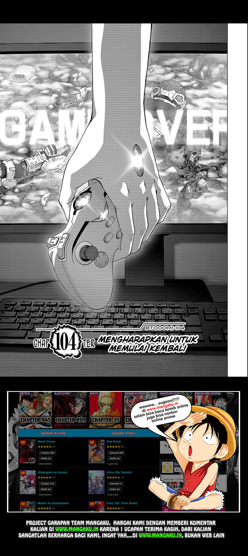 Chapter 104 - halaman 3