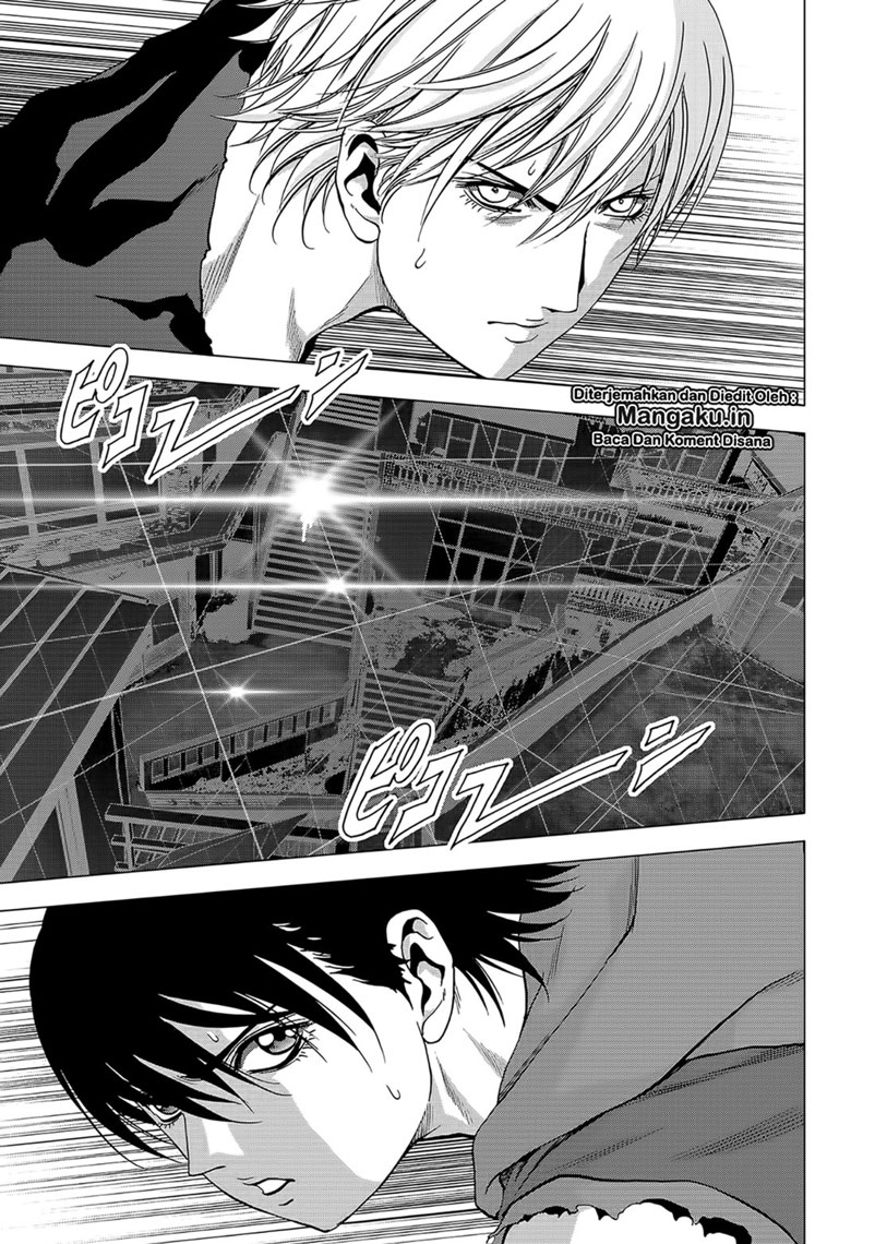 Chapter 103.2 - halaman 2