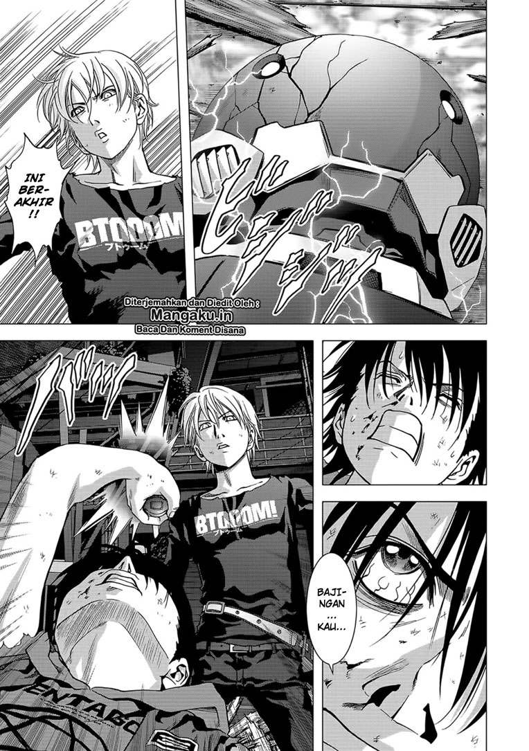 Chapter 103.2 - halaman 12