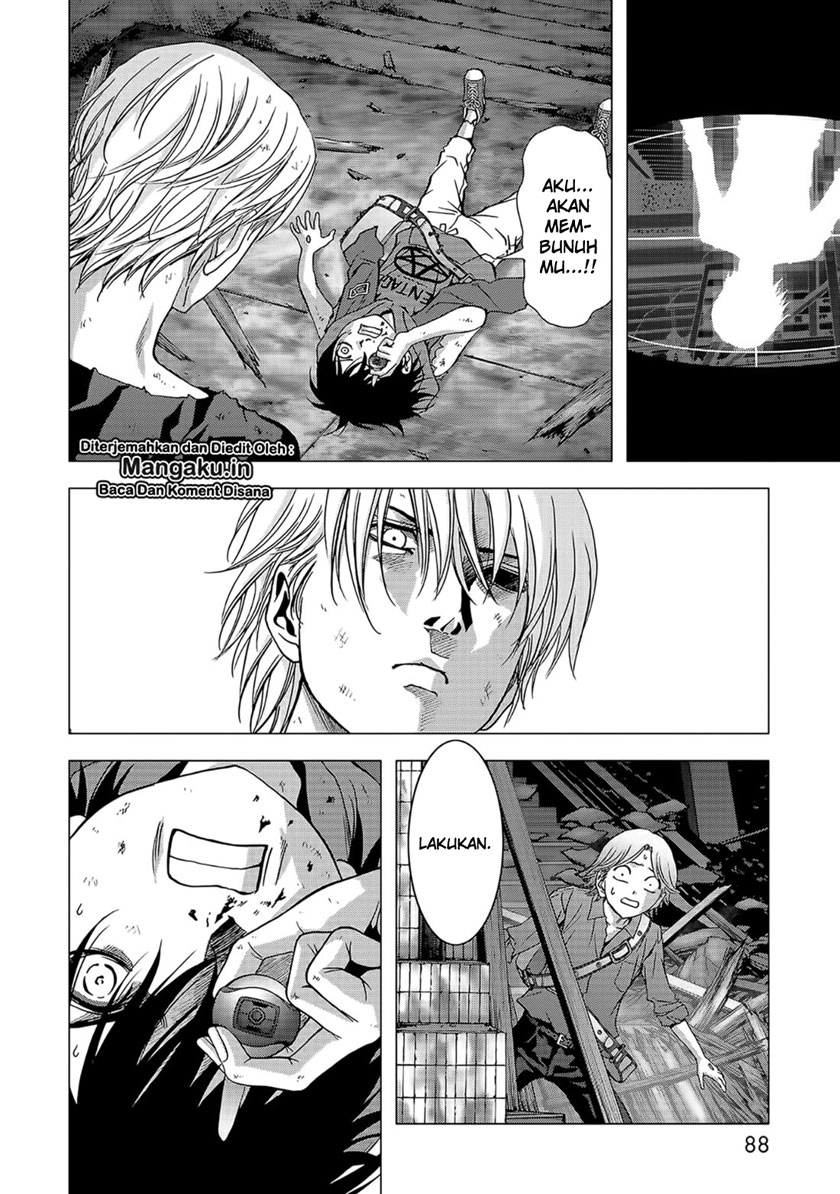 Chapter 103.2 - halaman 13