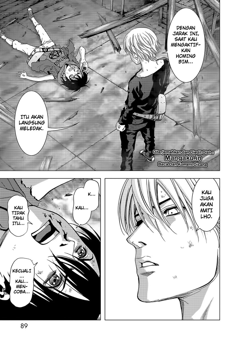 Chapter 103.2 - halaman 14
