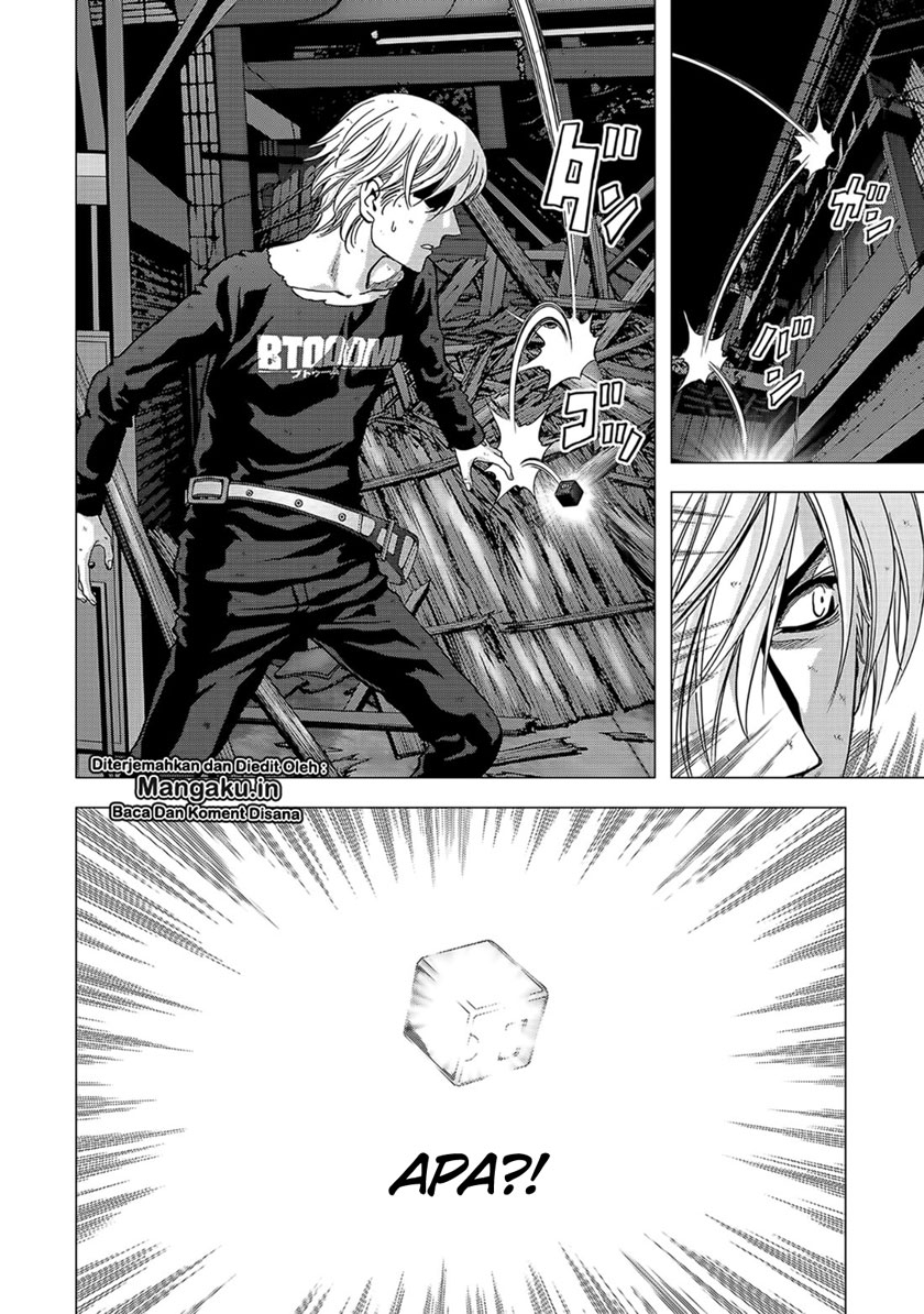 Chapter 103.2 - halaman 15