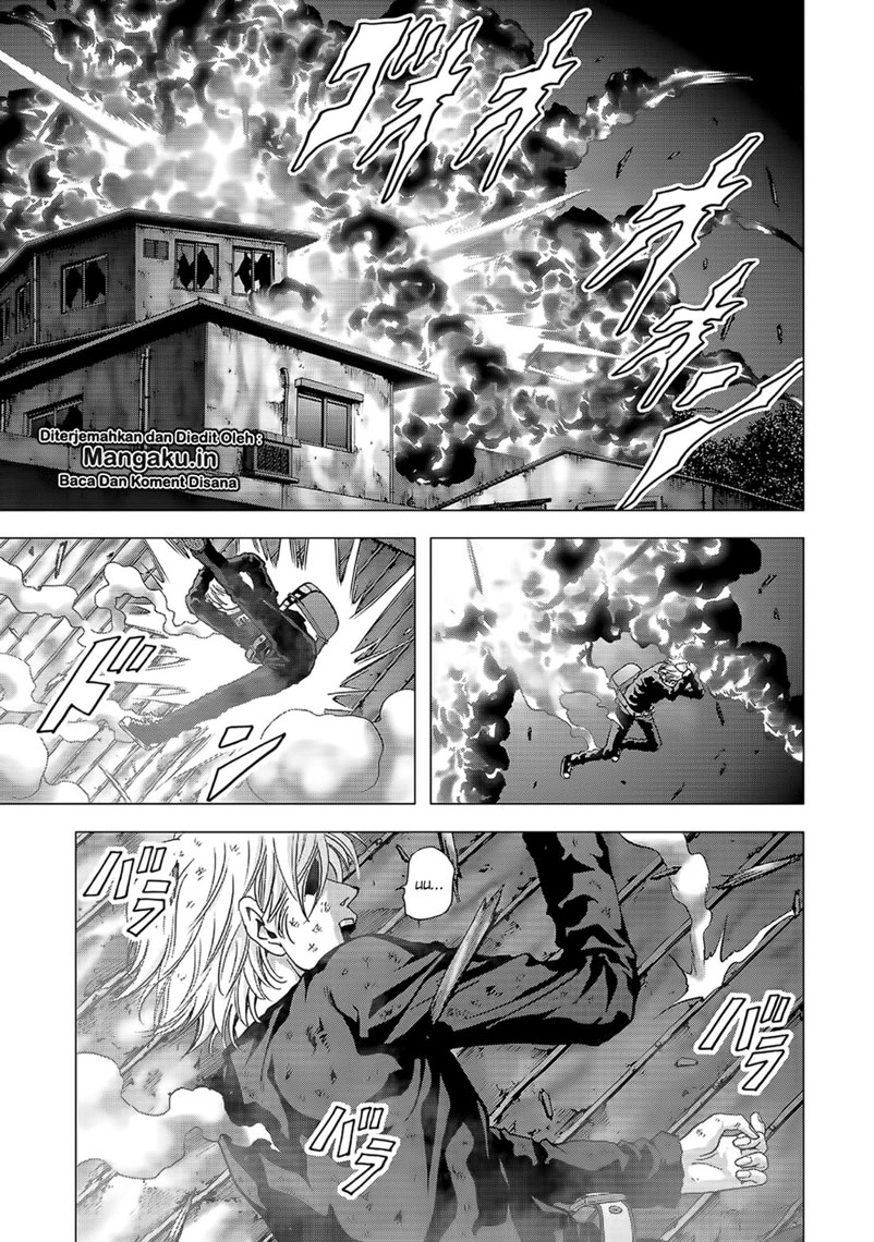 Chapter 103.2 - halaman 16