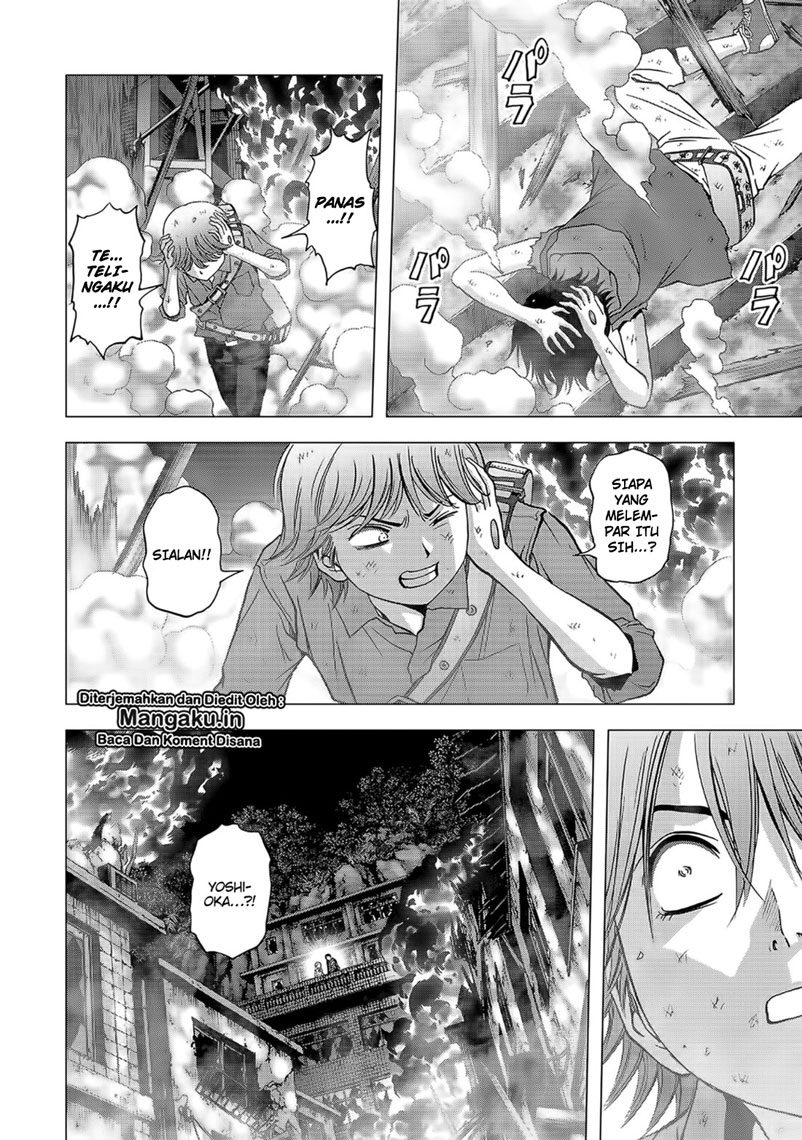 Chapter 103.2 - halaman 17
