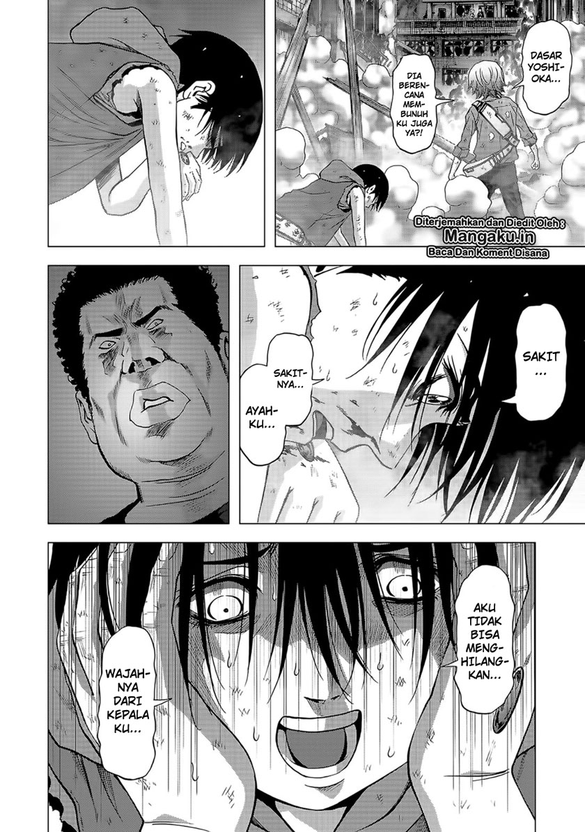 Chapter 103.2 - halaman 19