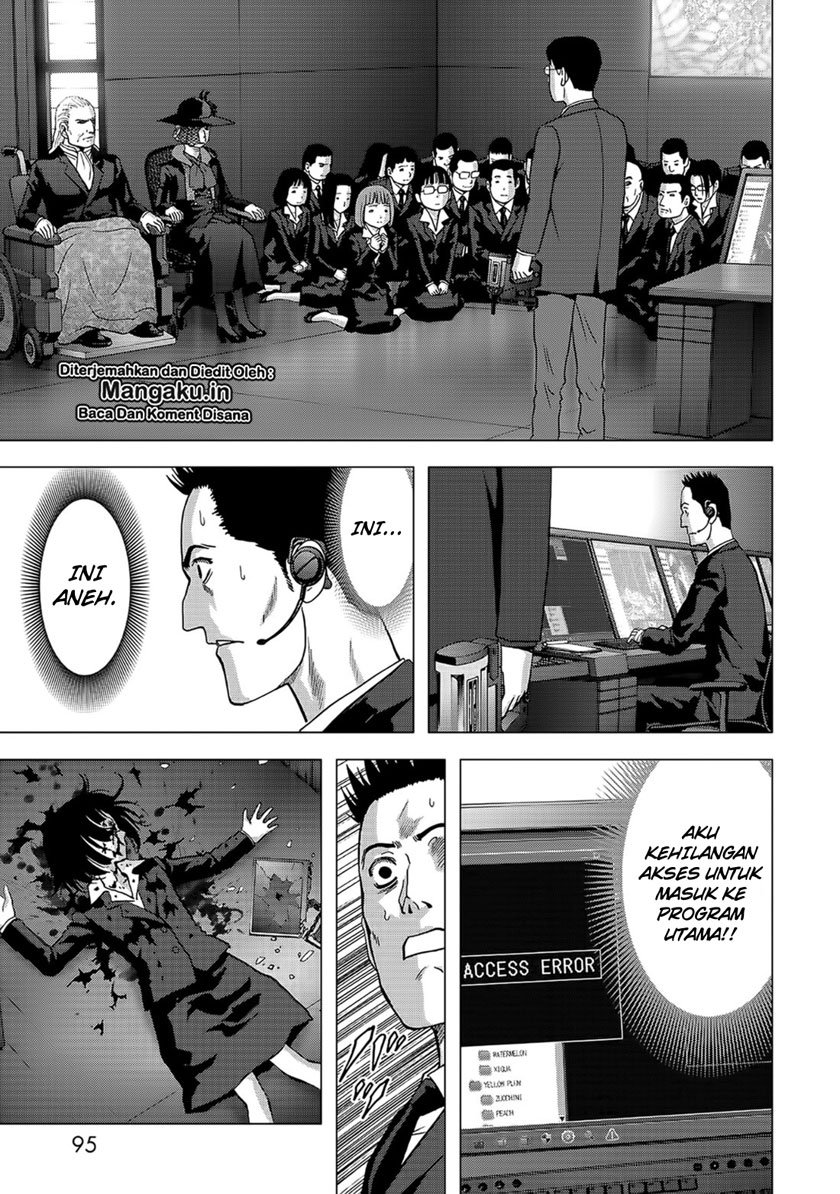 Chapter 103.2 - halaman 20