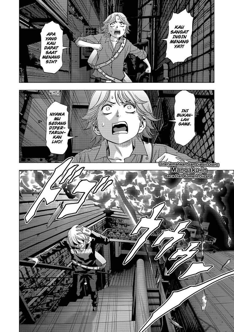 Chapter 103.2 - halaman 3