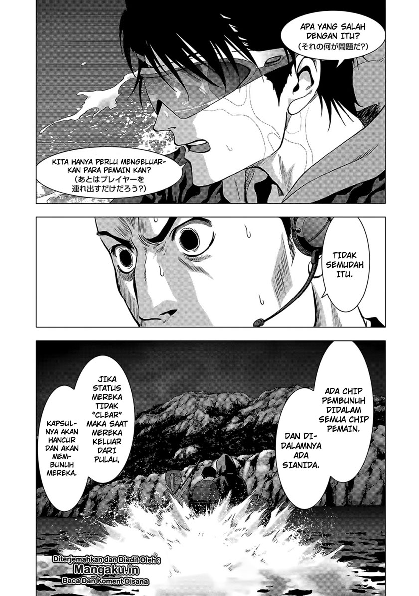 Chapter 103.2 - halaman 22