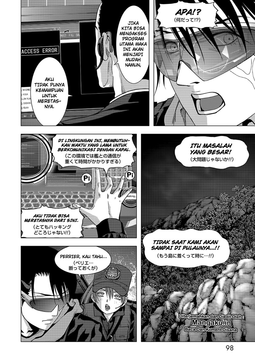 Chapter 103.2 - halaman 23
