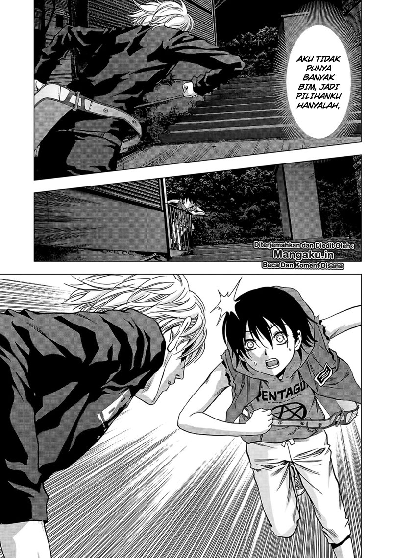 Chapter 103.2 - halaman 4