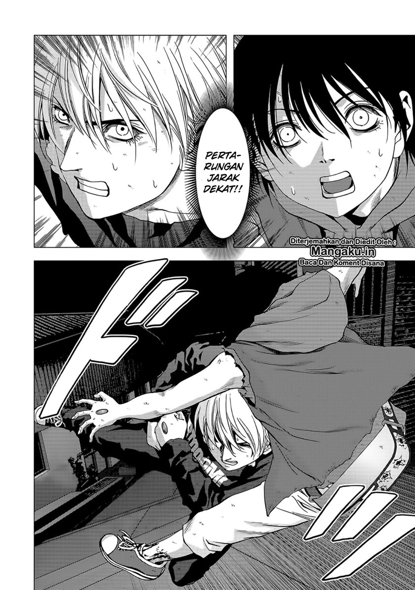Chapter 103.2 - halaman 5