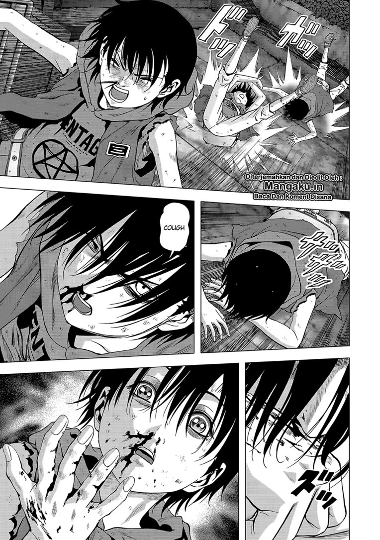 Chapter 103.2 - halaman 6