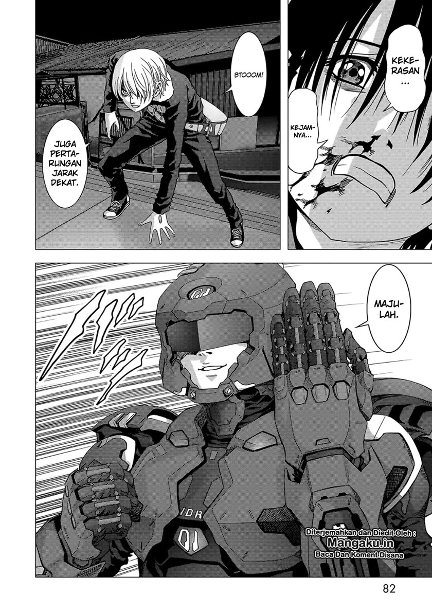 Chapter 103.2 - halaman 7