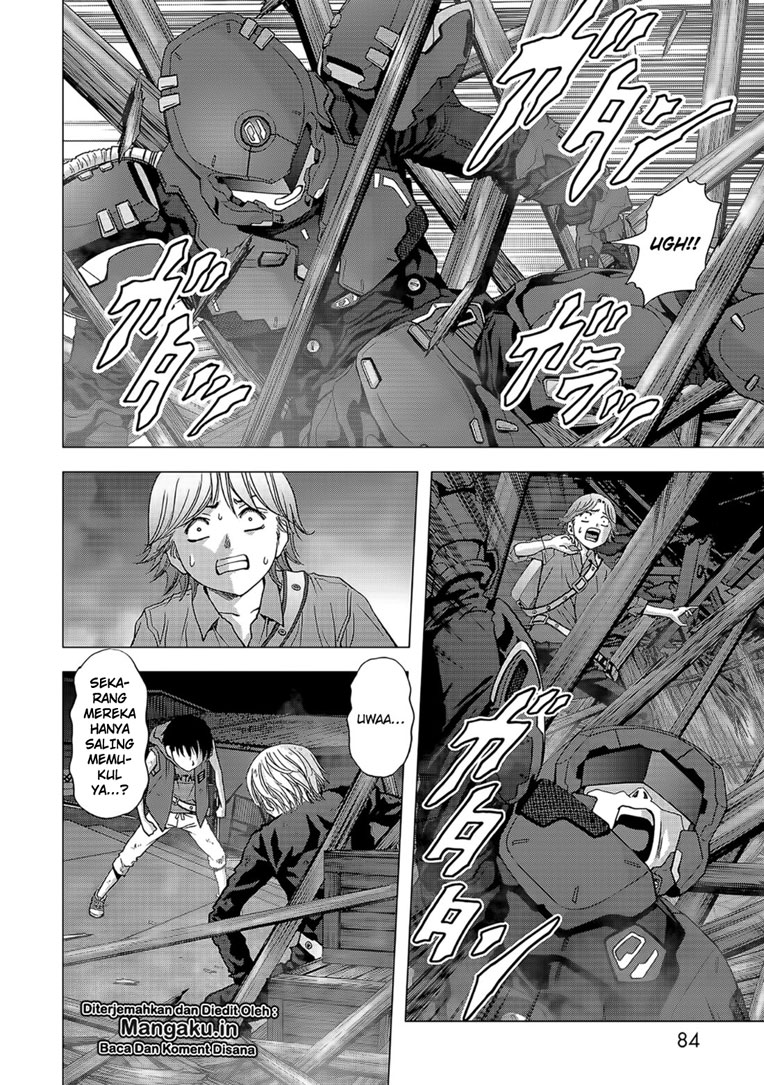 Chapter 103.2 - halaman 9