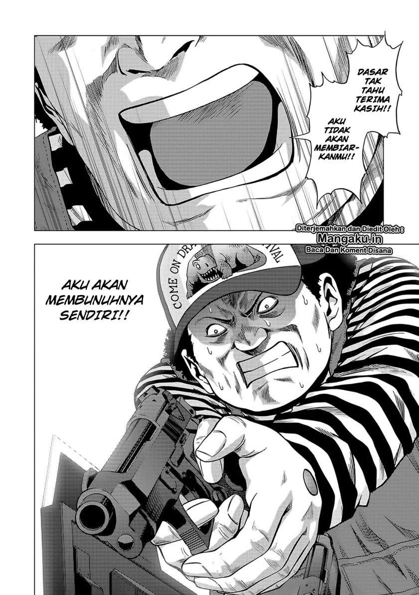 Chapter 103.1 - halaman 14