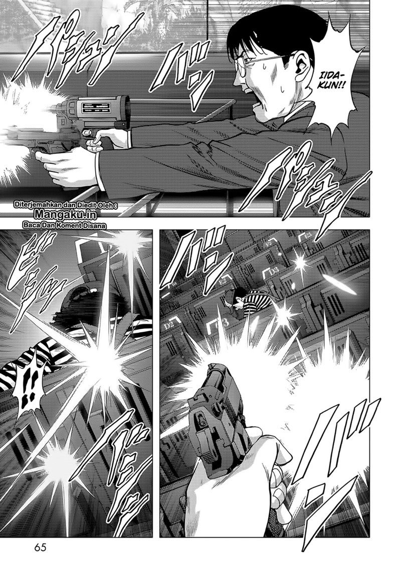 Chapter 103.1 - halaman 15