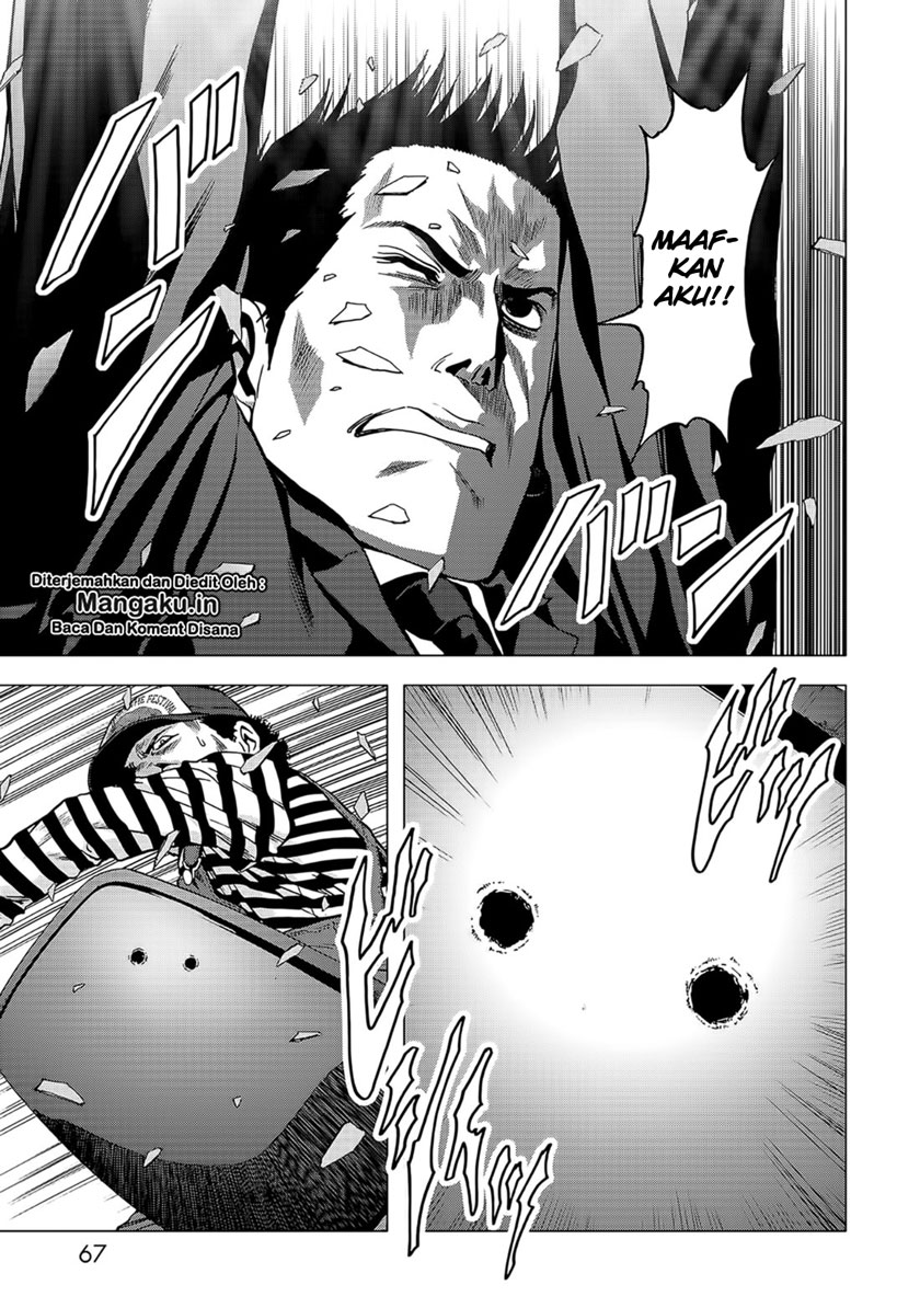 Chapter 103.1 - halaman 17