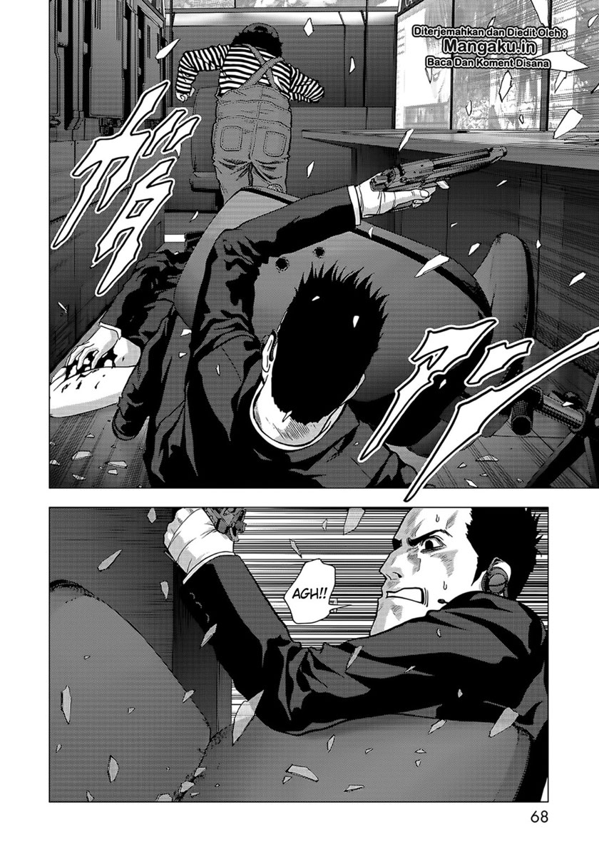 Chapter 103.1 - halaman 18