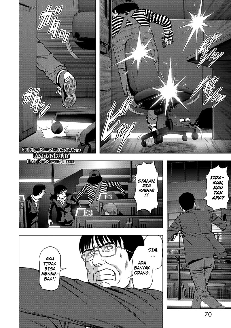 Chapter 103.1 - halaman 20