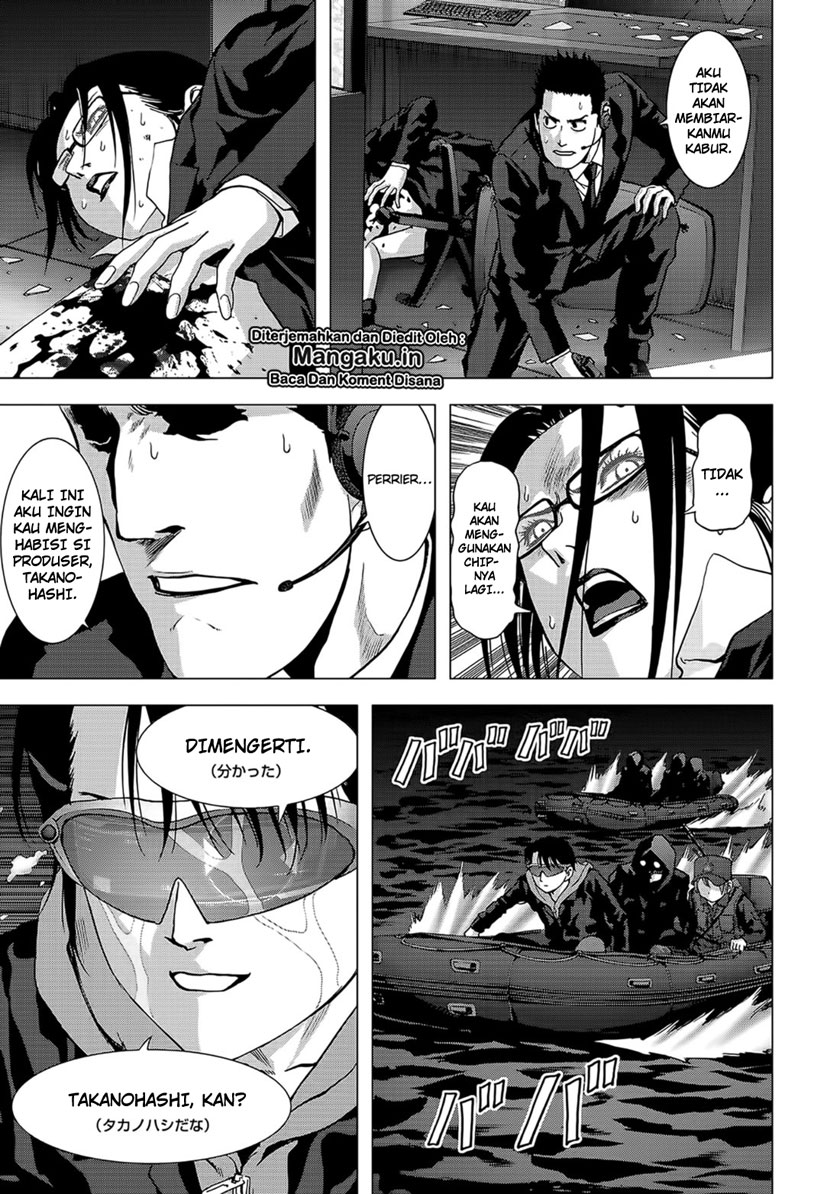 Chapter 103.1 - halaman 21