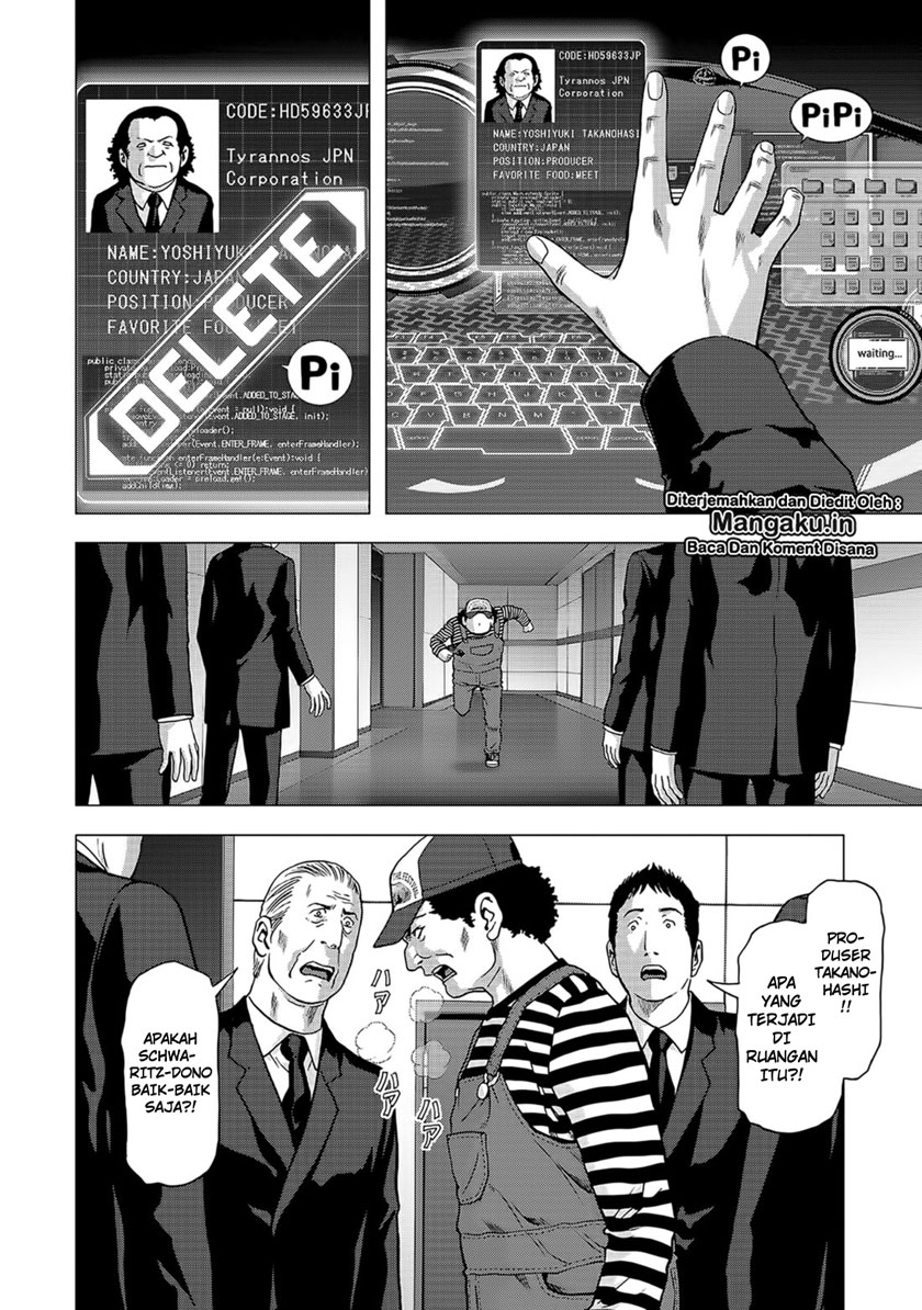 Chapter 103.1 - halaman 22