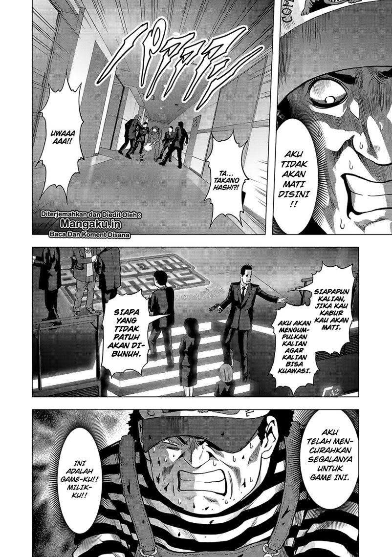 Chapter 103.1 - halaman 24