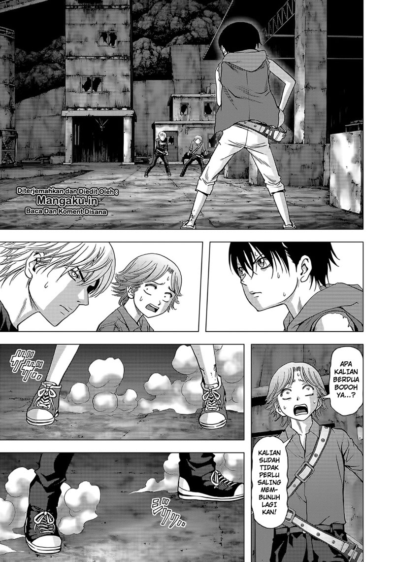 Chapter 103.1 - halaman 25