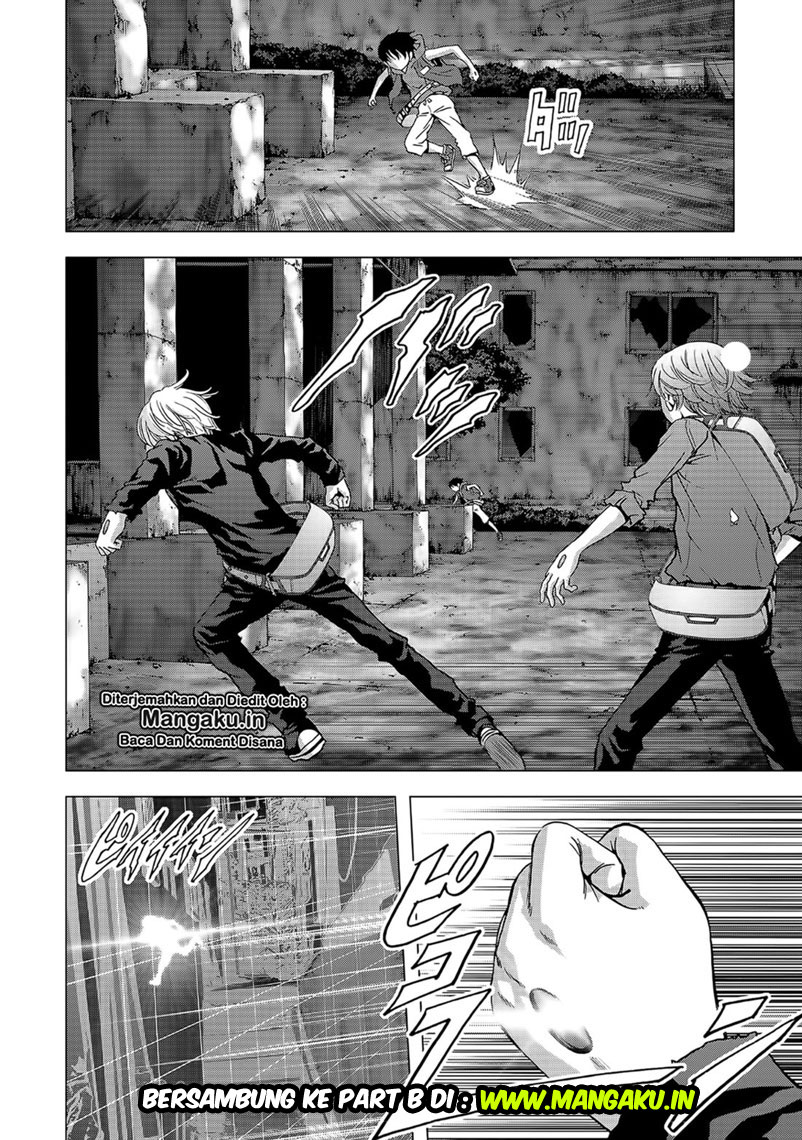 Chapter 103.1 - halaman 26