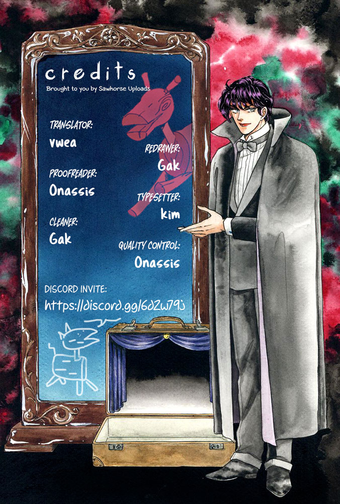 Chapter 103.1 - halaman 5