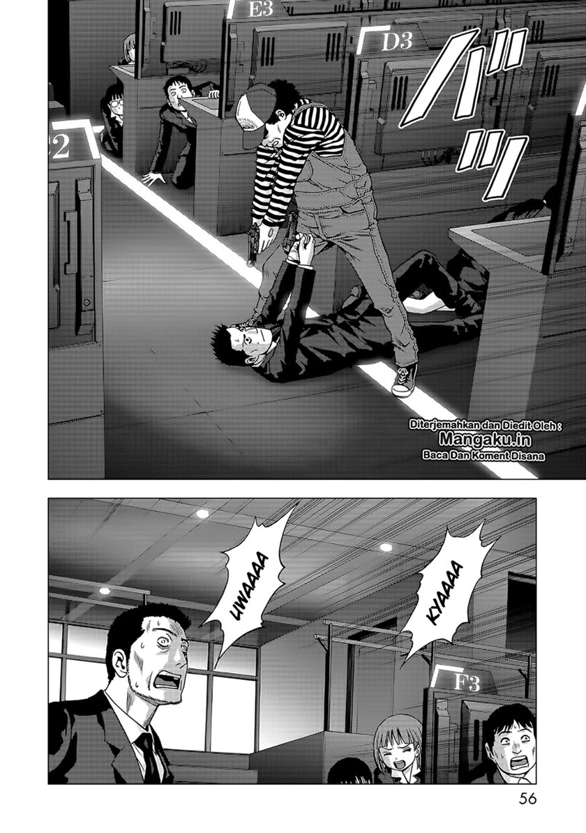 Chapter 103.1 - halaman 6