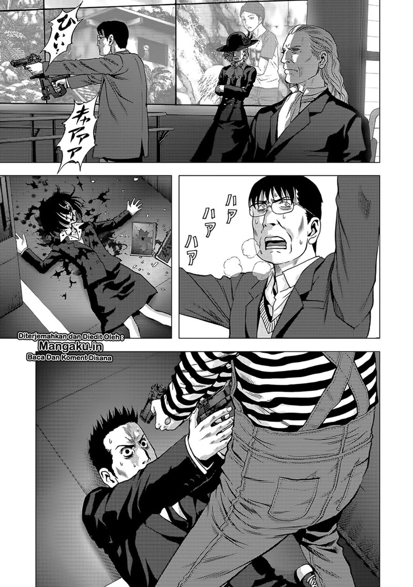 Chapter 103.1 - halaman 7