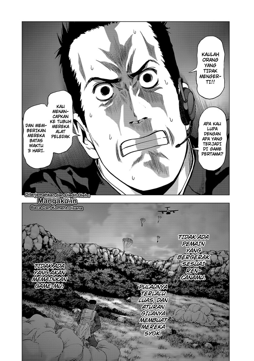Chapter 103.1 - halaman 9