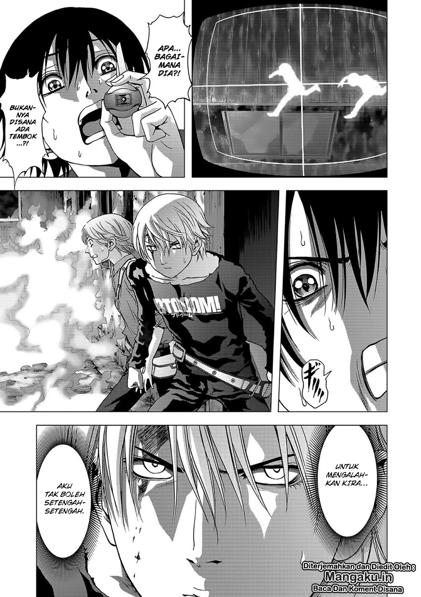 Chapter 102.2 - halaman 2