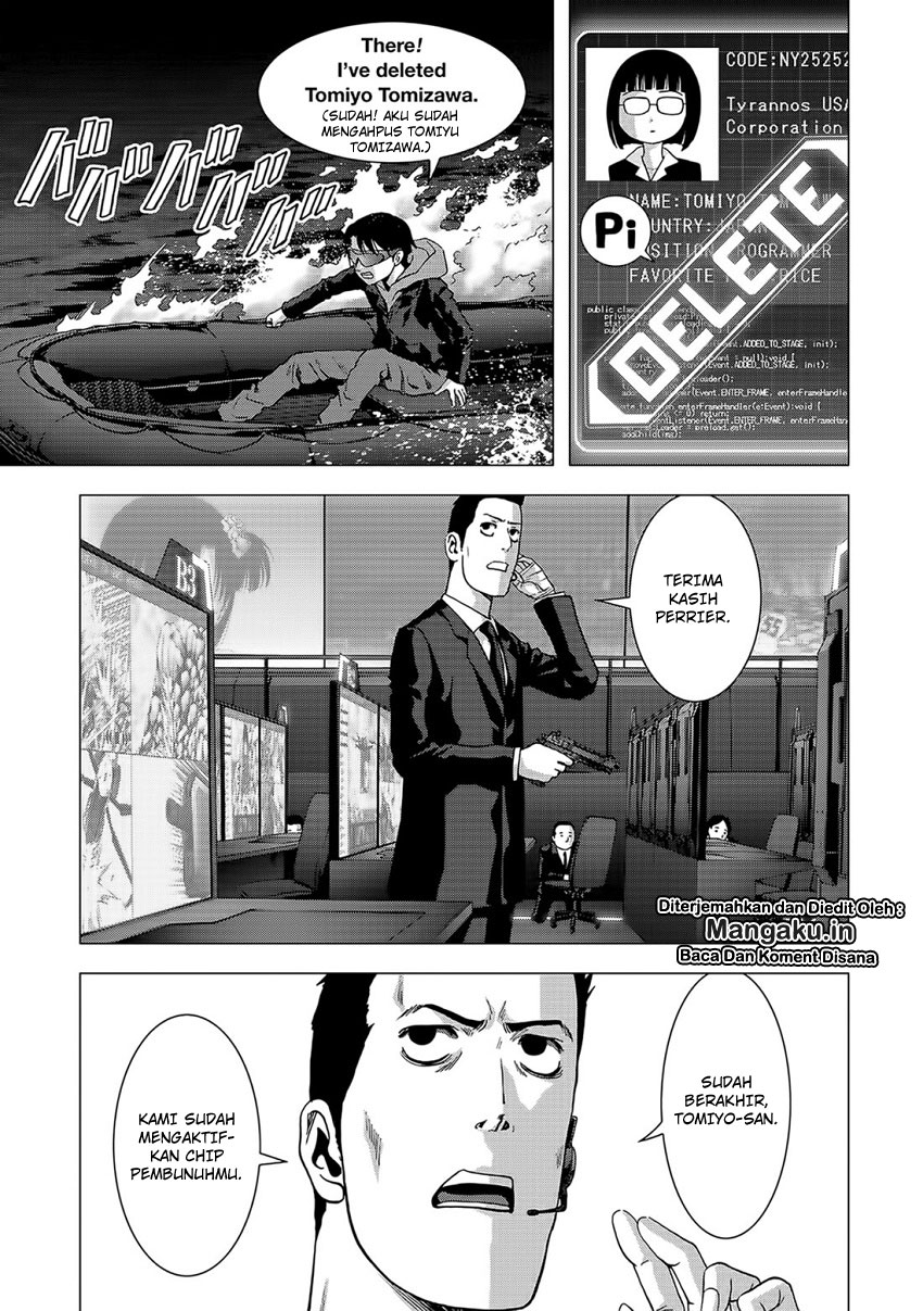 Chapter 102.2 - halaman 12