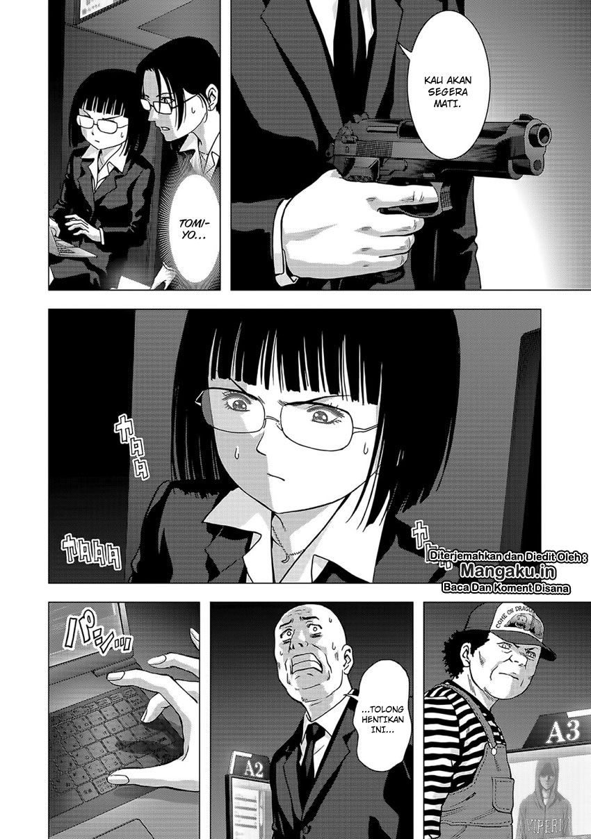 Chapter 102.2 - halaman 13