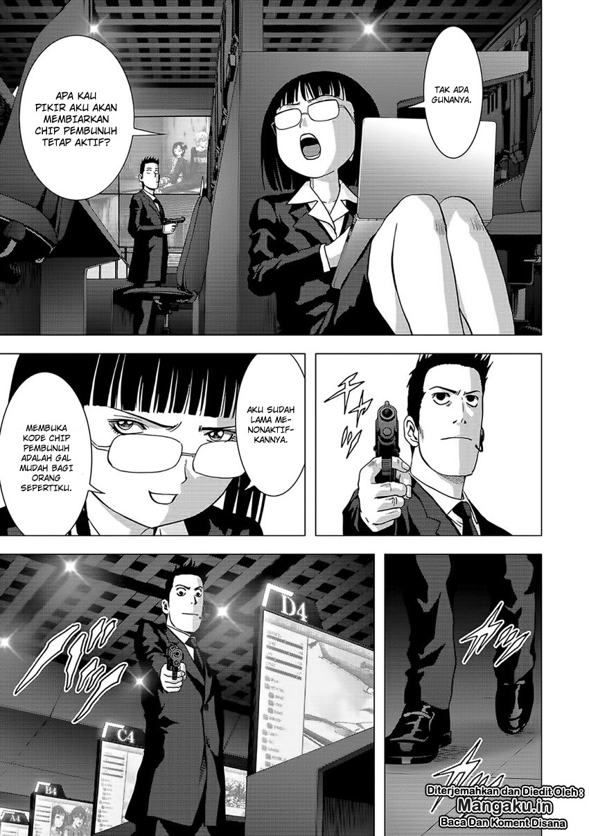 Chapter 102.2 - halaman 14