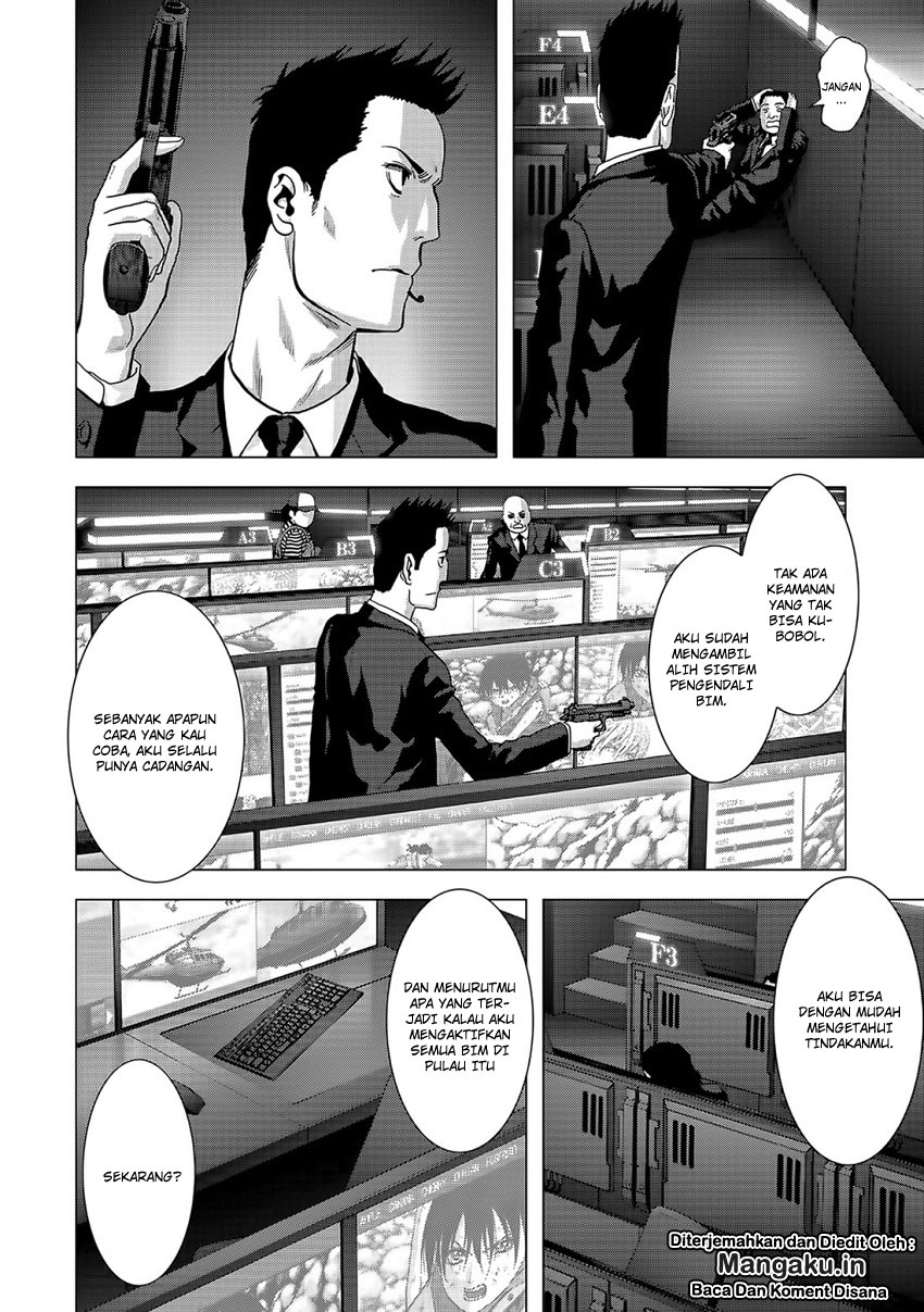 Chapter 102.2 - halaman 15