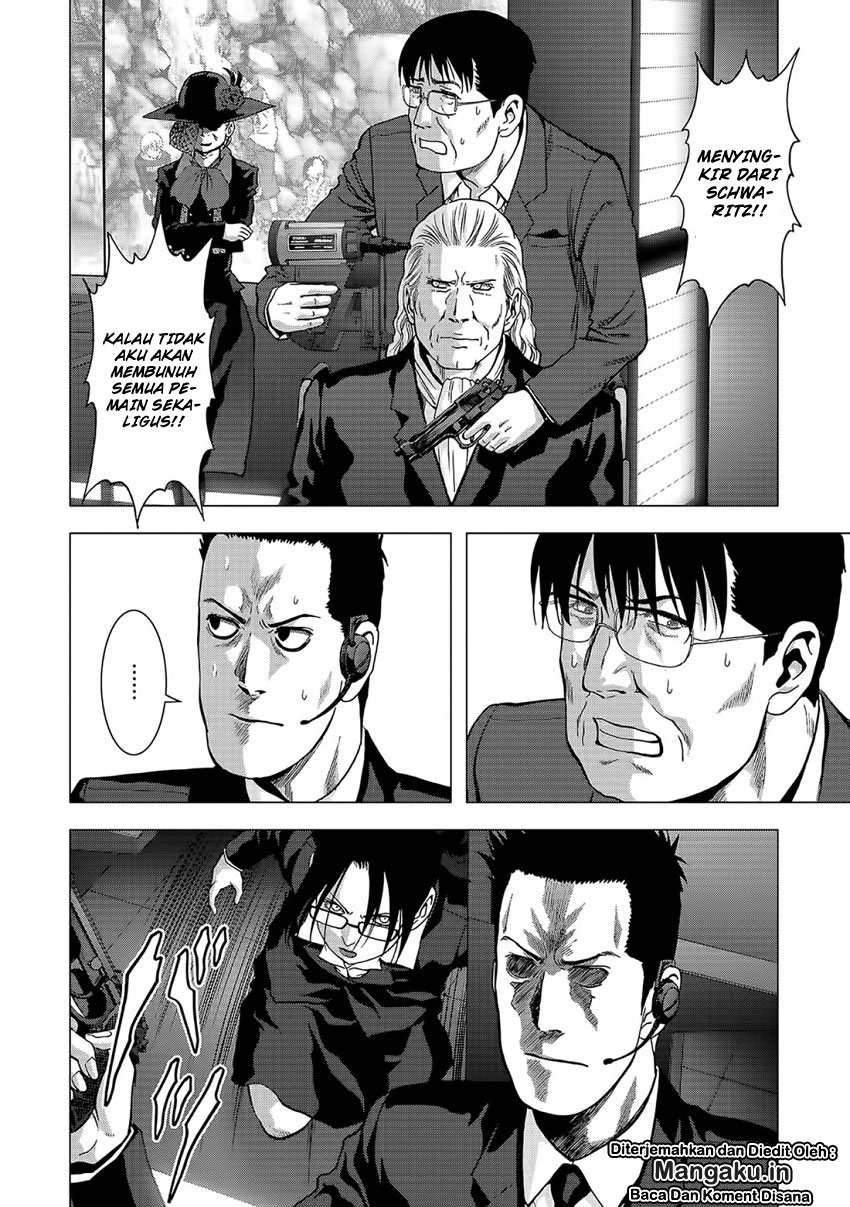 Chapter 102.2 - halaman 17