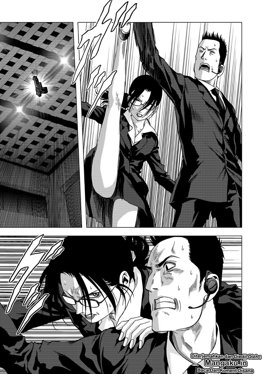 Chapter 102.2 - halaman 18