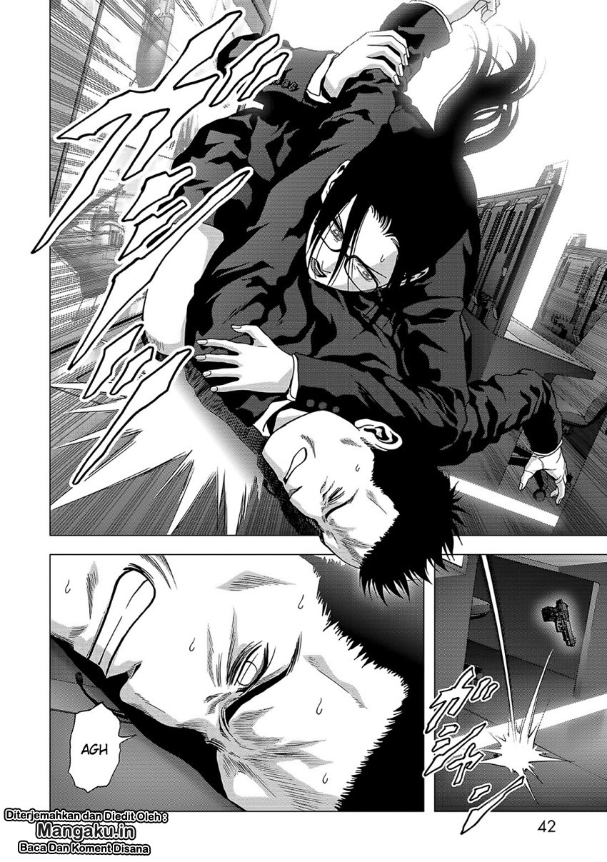 Chapter 102.2 - halaman 19