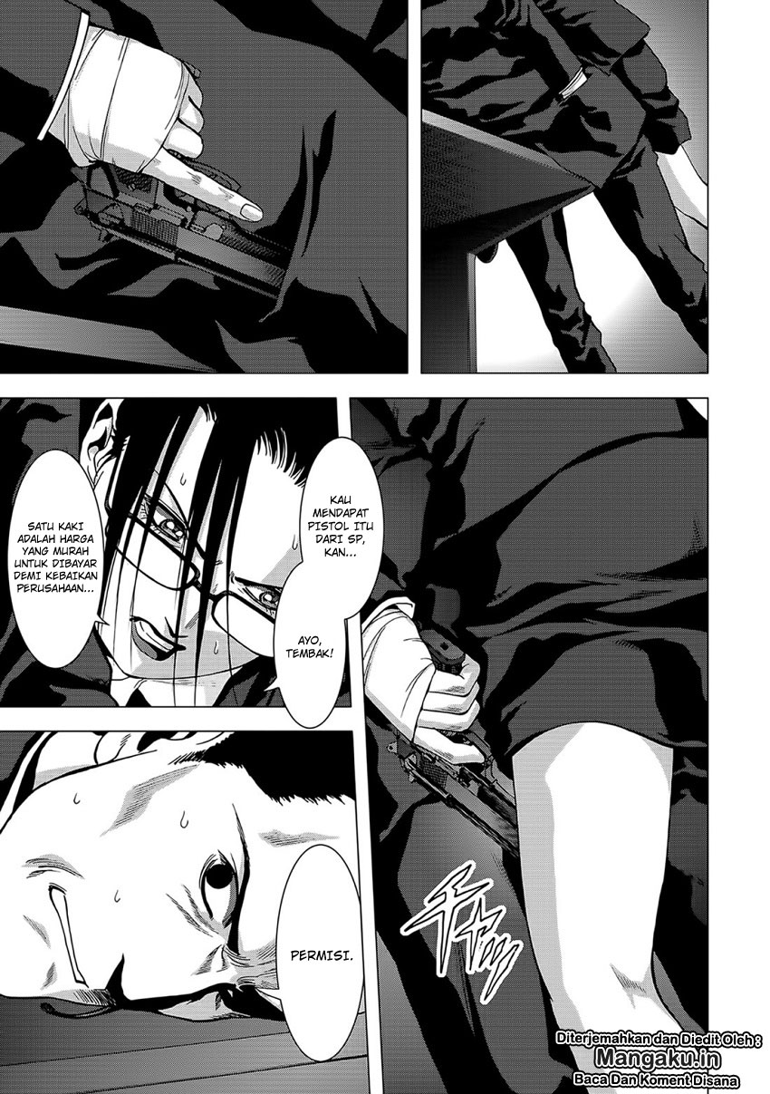 Chapter 102.2 - halaman 20