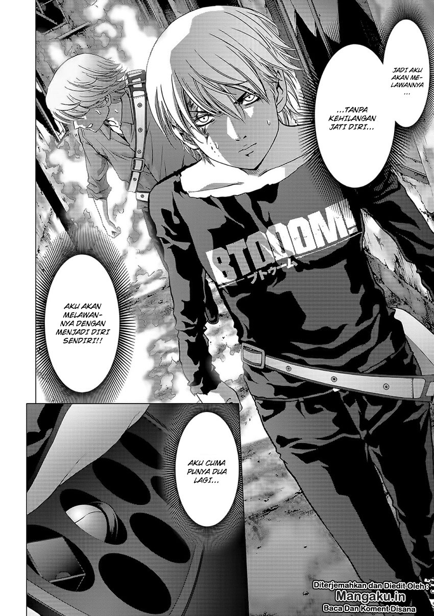 Chapter 102.2 - halaman 3