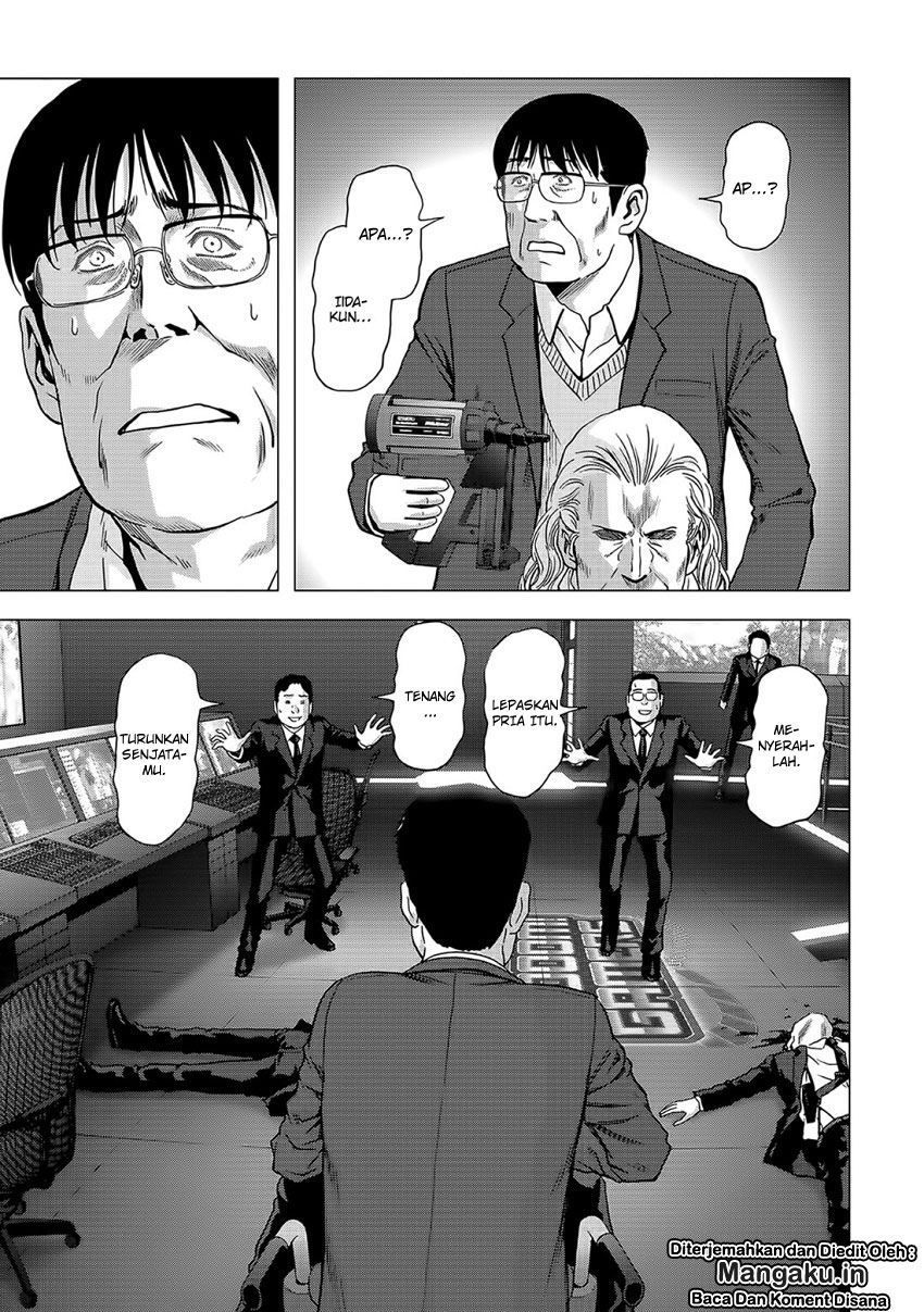 Chapter 102.2 - halaman 22