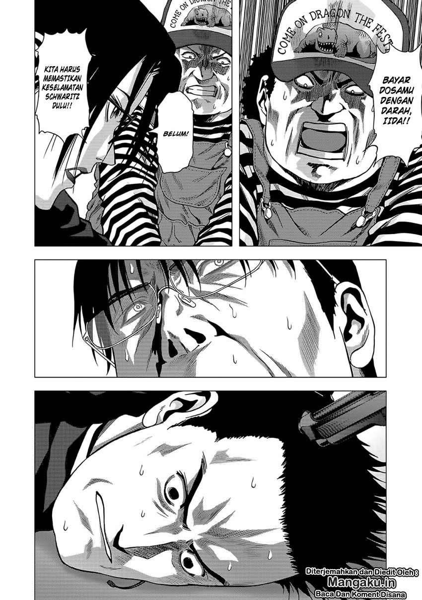 Chapter 102.2 - halaman 23