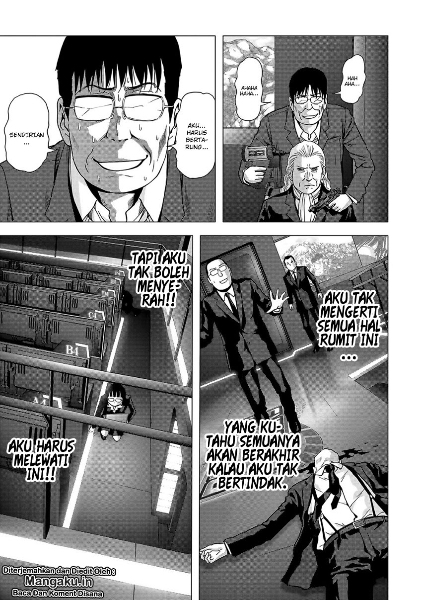 Chapter 102.2 - halaman 24